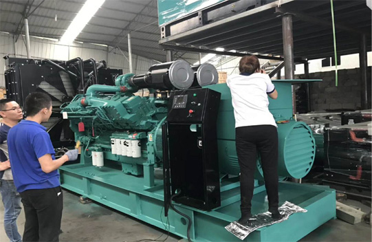 潮(chao)州晶安(ān)矿山机(jī)械集团(tuán)(WAP站)