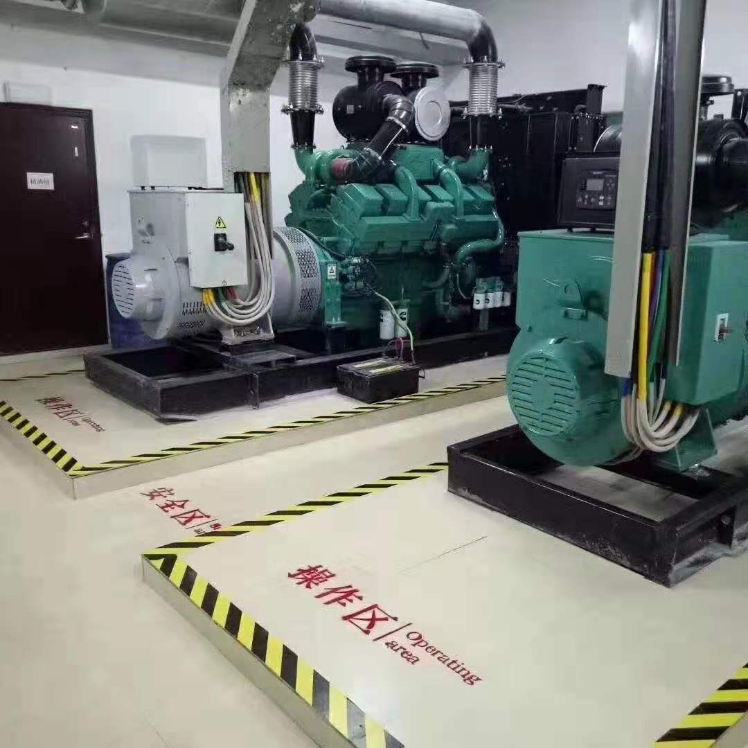 甘(gan)肅潮州晶安(ān)矿山机械集(jí)团(WAP站)