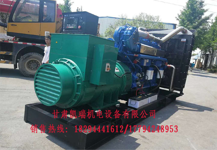 甘肅潮州晶安(ān)矿山机械集团(tuan)(WAP站)組價格