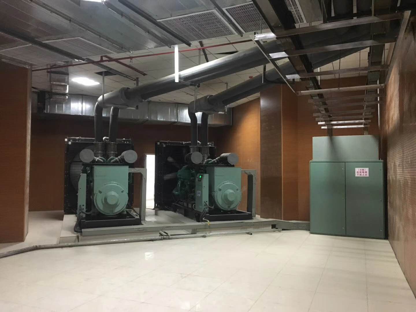 甘肅潮(chao)州晶安(an)矿山机(ji)械集团(tuán)(WAP站)廠家(jia)