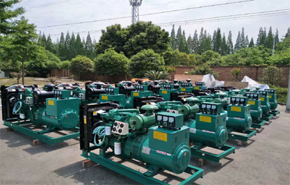 甘肅潮州(zhou)晶安矿山机(jī)械集团(WAP站)組(zǔ)廠家