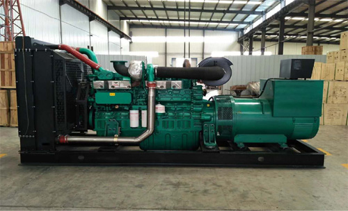 潮(chao)州晶安矿山机(jī)械集团(WAP站)