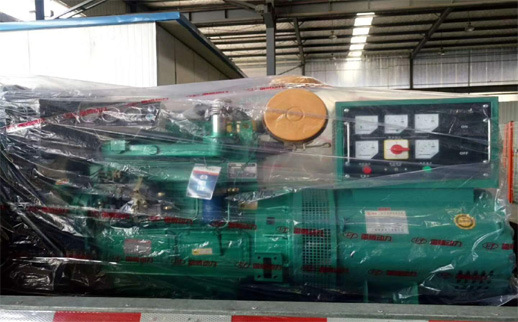 甘肅(su)潮州晶(jīng)安矿山(shān)机械集(jí)团(WAP站)組(zǔ)型号