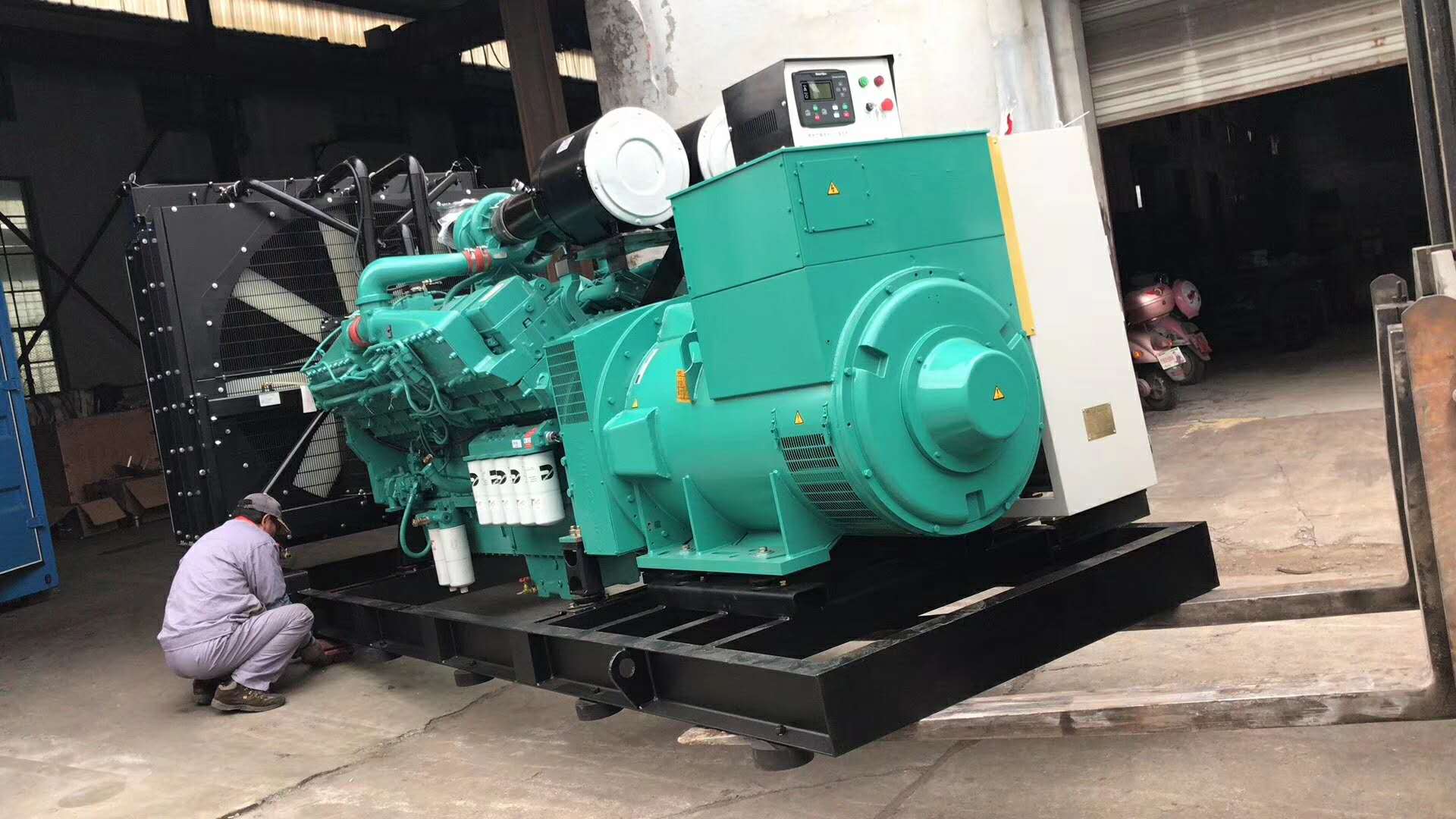 甘肅潮(cháo)州晶安(ān)矿山机(jī)械集团(tuán)(WAP站)品牌(pai)