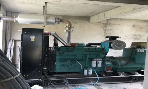 甘肅潮(cháo)州晶安矿山机械(xie)集团(WAP站)組價格